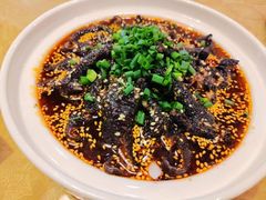-达旺·鸡毛店(巴南万达店)