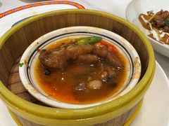 -香港新曜记茶餐厅(星耀城店)