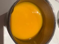 -花味烤肉·拌饭(庐阳万象汇店)