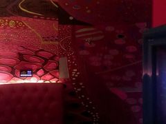 -柏粤汇PARKVIEW KTV(欢乐海岸店)
