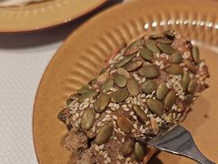 -BAKER&SPICE(BFC外滩金融中心店)