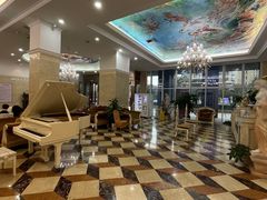 -宁波壹加壹口腔·矫正种植中心
