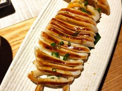 -旺角里·榴莲鸡煲(兴华商场分店)