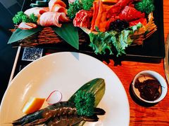 -赤坂亭M9和牛烧肉(世博源店)