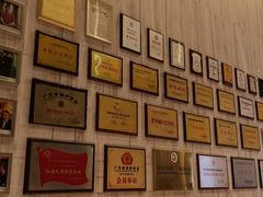 -雅枫国际酒店(深圳会展中心店)