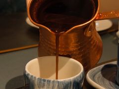 -La Medina餐厅(亮马河南路店)