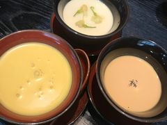 -五缘湾凯悦酒店·悦饗中餐厅