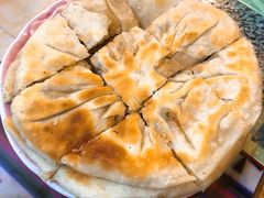 巴勒-如意林卡藏餐吧 (九寨沟店)