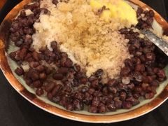 -鲜芋仙(高新万达广场店)