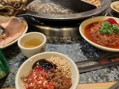 -蜀大侠火锅(春熙路店)