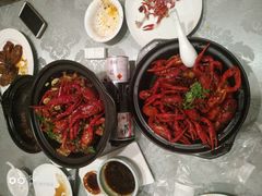 -丽华园(青少年宫店)