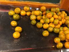 -快活林酸汤鱼鲜品火锅店(甲秀楼店)