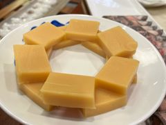 -东来顺•非遗火锅(外滩店)