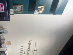 -海马体照相馆(天津世纪都会店)