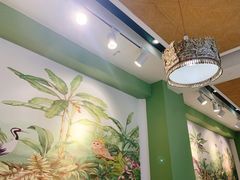 -丽丽三鲜螺蛳粉(田林路店)