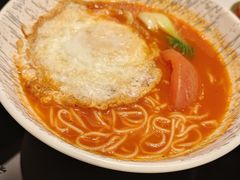 -上海苏宁宝丽嘉酒店·嘉府壹号中餐厅