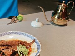 -阿西娅食府(中关村店)