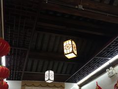 -聚香斋(东关街店)