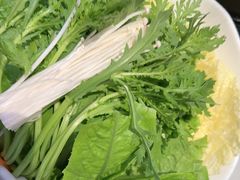 -涿派·炝锅鱼(涿州店)