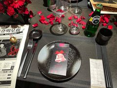 -郑州美盛喜来登大酒店