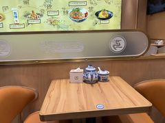 -西部马华清真兰州牛肉面·烧烤夜市(三里河店)