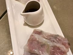 -鹅冠港式茶餐厅(来福士店)