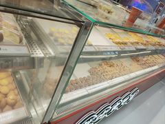 -東更道点心行(崂山丽达店)