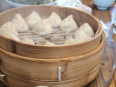 -双塔老饭店