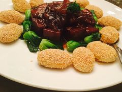 -苏浙总会(国金中心店)