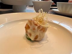 -润泽天·湘味家宴(岳麓山店)