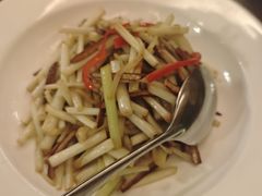 -同庆楼(金宝汇店)