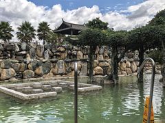 -大理地热国