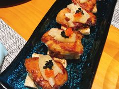 -久喜番和牛烧肉酒场(北辰三角洲店)