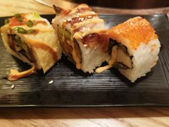 -伊豆野菜村(大族广场店)