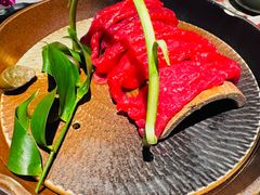 -盡膳口福跷脚牛肉火锅(国贸商城店)