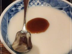 -豚王拉面(澳门银河店)