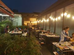 -川西坝子火锅(金沙1.0直营店)