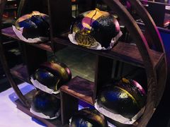 -啤仕多·啤客国潮跳舞BAR(保俶路店)