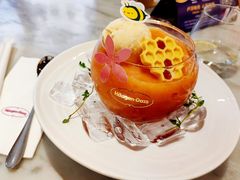 -哈根达斯(西安高新店)