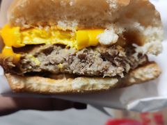 -肯德基(昆山千灯店)