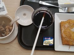 -大家乐(深圳喜荟城店)