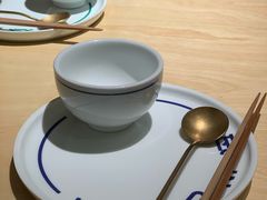 -一坐一忘云南菜(卓悦中心)