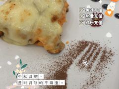 -Lilliput·粒粒堡亲子餐厅(嘉定宝龙店)