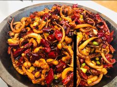 -庐州太太(CBD店)