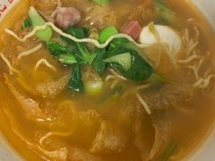 -项记面馆(明瓦廊店)