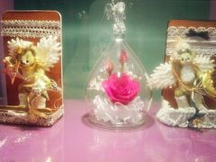 泰迪熊博物馆-济州岛泰迪熊博物馆