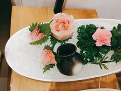 -湯系·煲汤手艺人(东二环泰禾广场店)