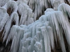 -大平台龙居瀑布旅游区