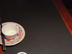 -旺爷砂锅·茶作(国贸城店)