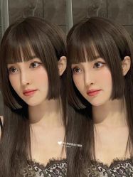 -TOP HAIR SALON